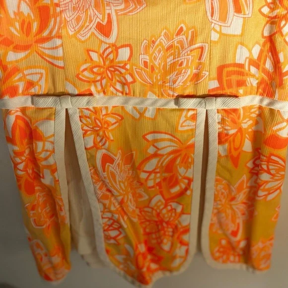 Steppy by Gregg Draddy-a true vintage piece - Picture 5 of 7